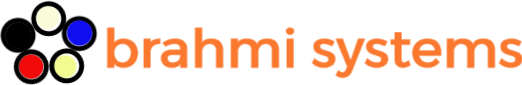 Brahmi Systems Pvt Ltd OPC